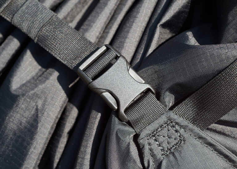 Schnellpacksack Solo - Bild 3