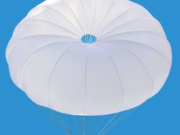 Davinci Comma Rettungsgerät