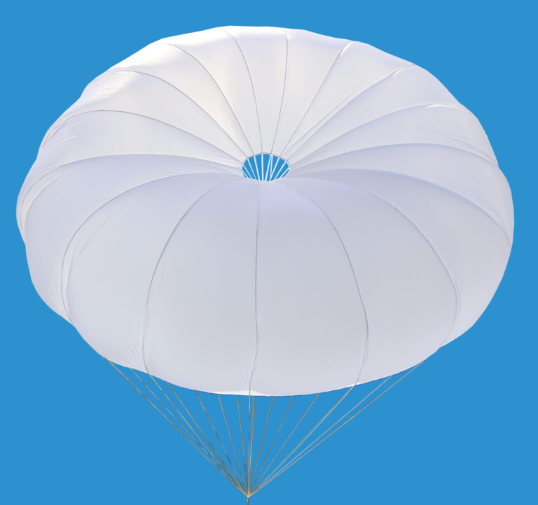 Davinci Comma Rettungsgerät