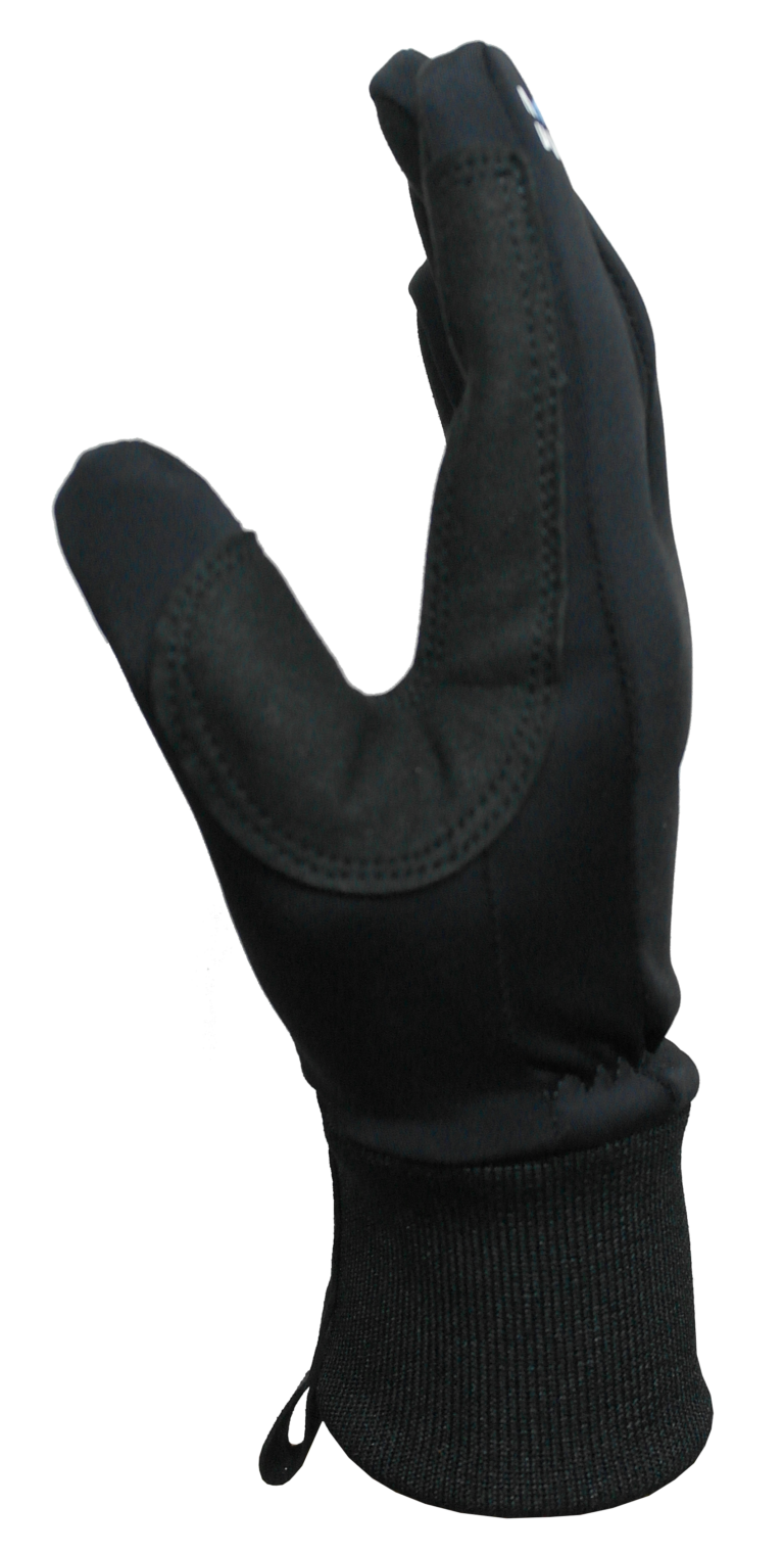 Touch Gloves - Bild 3