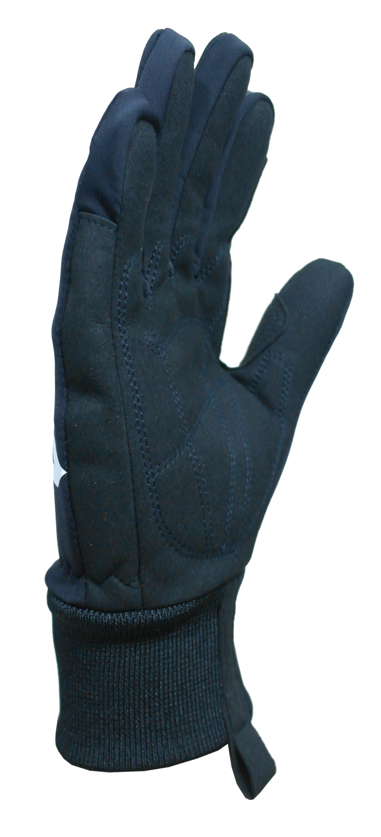 Touch Gloves - Bild 2