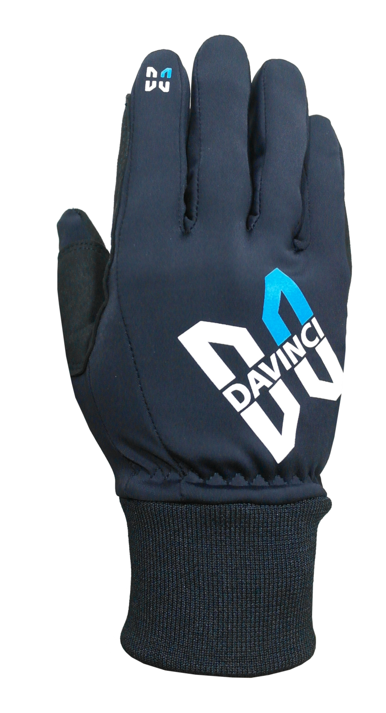 Touch Gloves - Bild 5