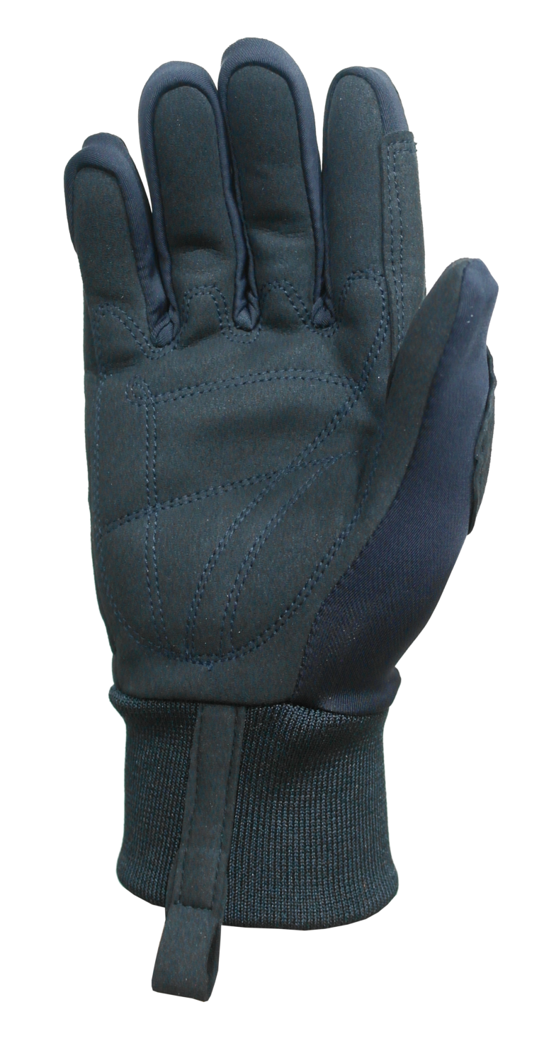 Touch Gloves - Bild 4