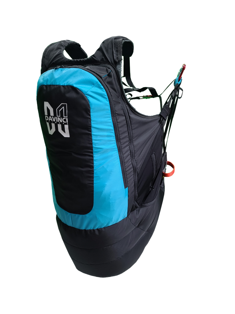 Duo Reversible - Bild 5