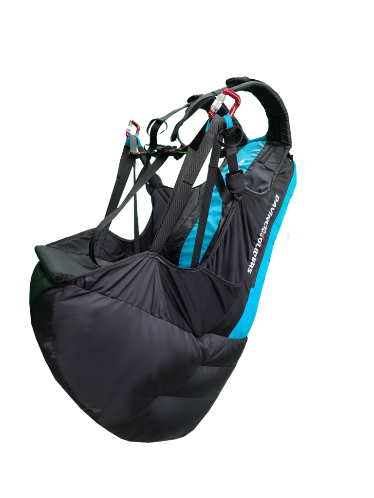 Duo Reversible - Bild 6