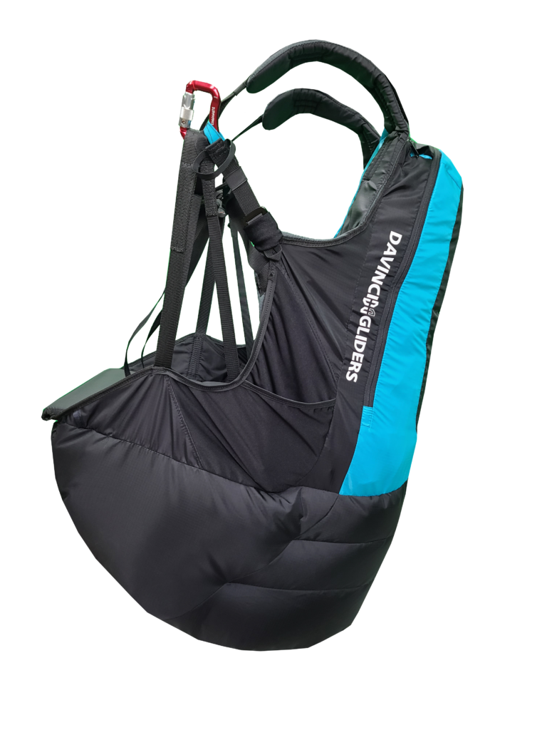 Duo Reversible - Bild 4