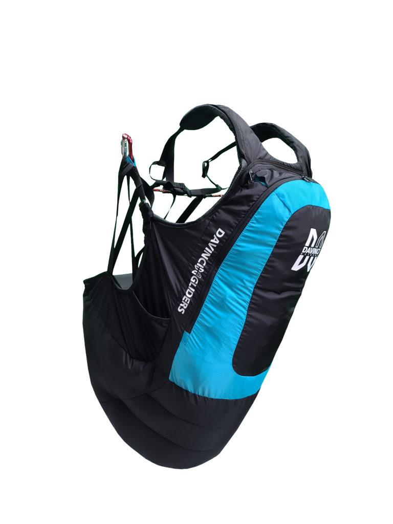 Duo Reversible - Bild 2