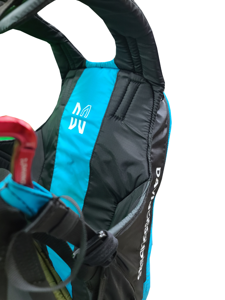 Duo Reversible - Bild 3