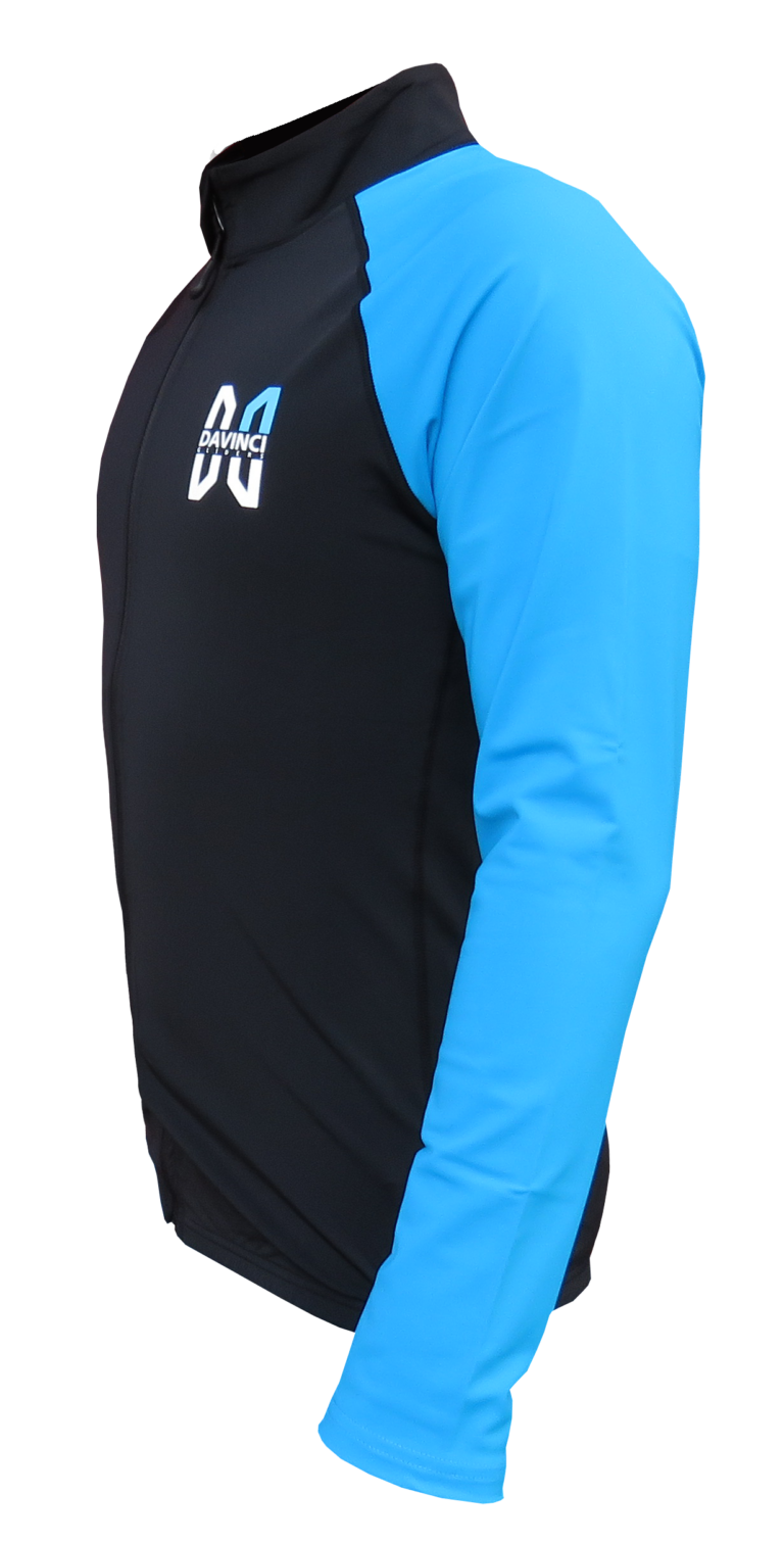 Longsleeve (Speedshirt) - Bild 2
