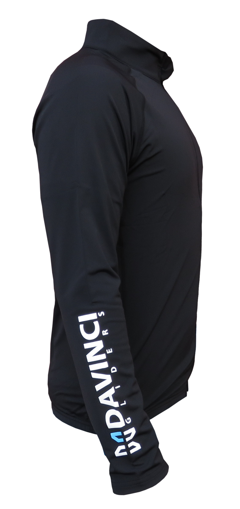 Longsleeve (Speedshirt) - Bild 3