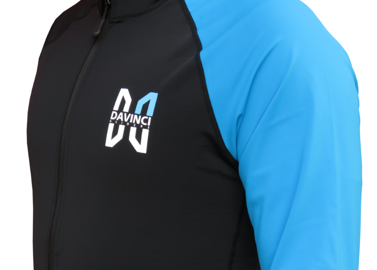 Longsleeve (Speedshirt) - Bild 4