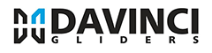 davinic logo